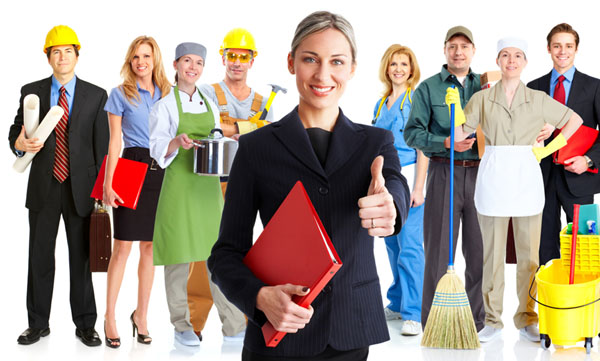 Evka 7 Fizyoterapist Hizmeti